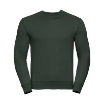 Sudadera de trabajo Authentic Russell - JE262M