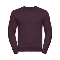 Sudadera de trabajo Authentic Russell - JE262M
