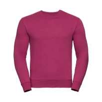 Sudadera de trabajo Authentic Russell - JE262M
