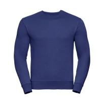 Sudadera de trabajo Authentic Russell - JE262M