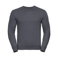 Sudadera de trabajo Authentic Russell - JE262M