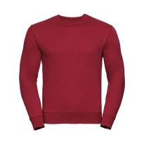 Sudadera de trabajo Authentic Russell - JE262M
