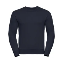 Sudadera de trabajo Authentic Russell - JE262M