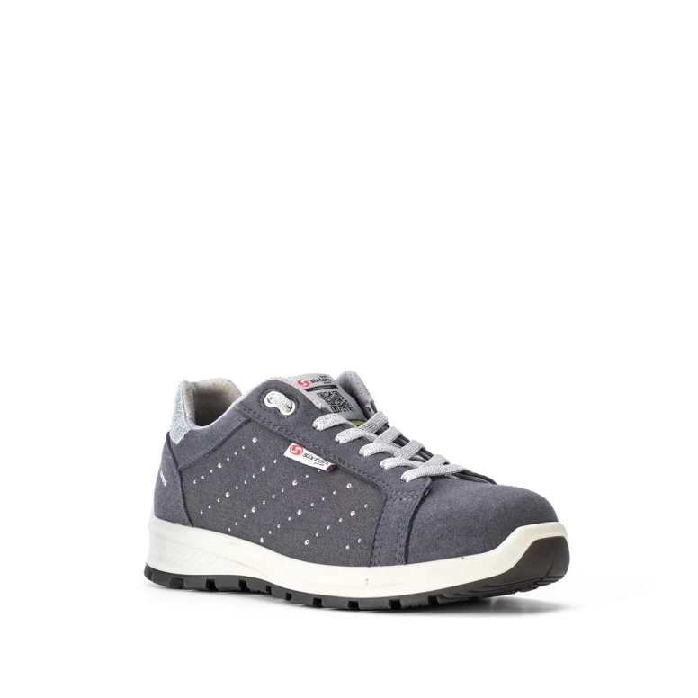 Zapatos de seguridad Sixton Boma S3 SRC ESD 95401