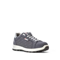 Zapatos de seguridad Sixton Boma S3 SRC ESD 95401