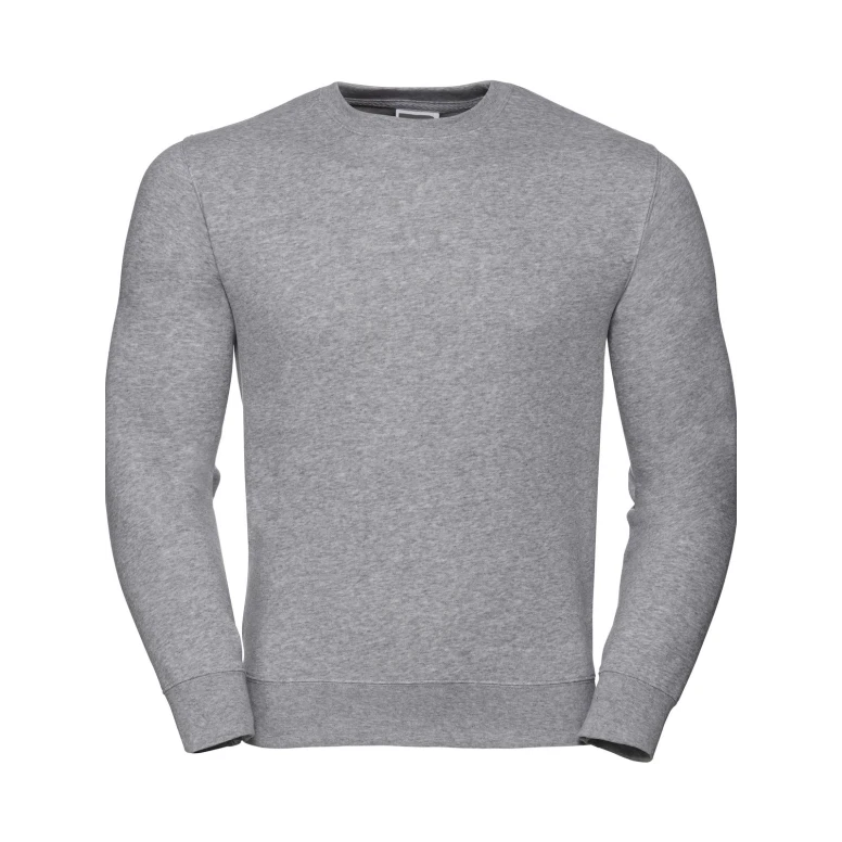 Sudadera de trabajo Authentic Russell - JE262M