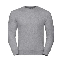 Sudadera de trabajo Authentic Russell - JE262M