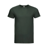 Camiseta de trabajo Slim Russell - JE155M