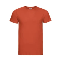 Camiseta de trabajo Slim Russell - JE155M