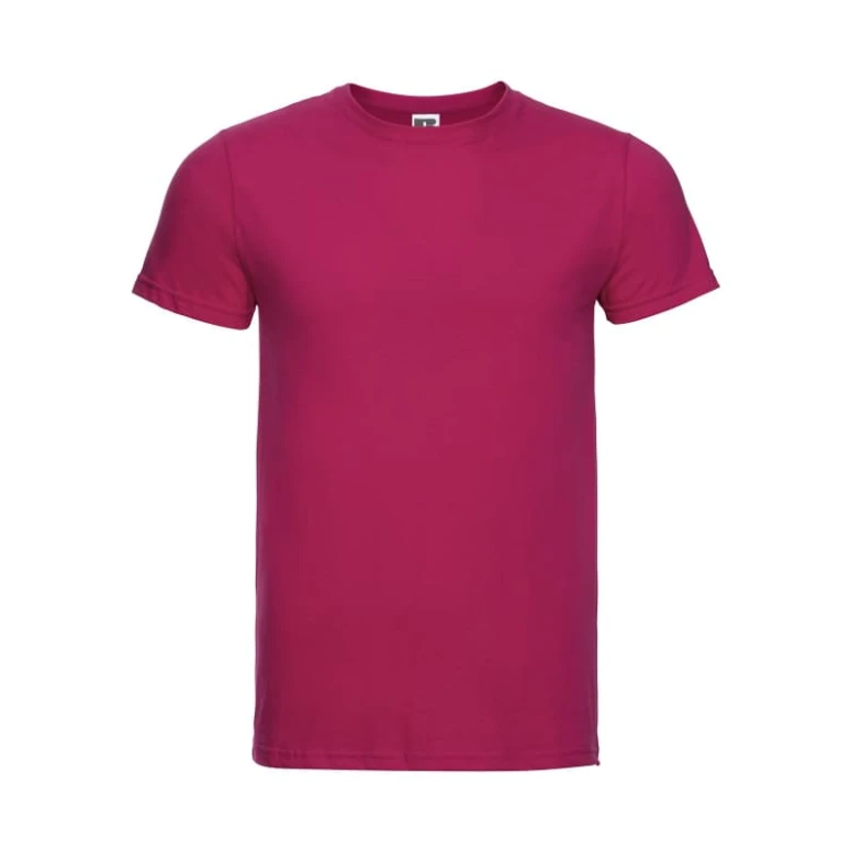 Camiseta de trabajo Slim Russell - JE155M