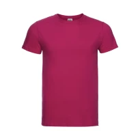 Camiseta de trabajo Slim Russell - JE155M