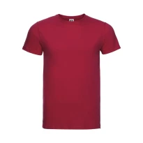 Camiseta de trabajo Slim Russell - JE155M