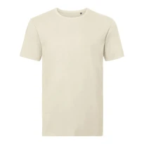 Camisa Pura Orgánica Russell Pura Trabajo - JE108M