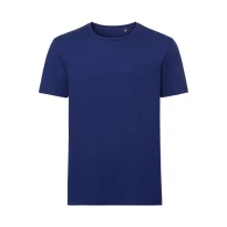 Camisa Pura Orgánica Russell Pura Trabajo - JE108M