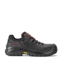 Zapatos de seguridad Sixton Sella S3 CI HRO HI SRC 80088-00L