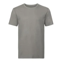Camisa Pura Orgánica Russell Pura Trabajo - JE108M