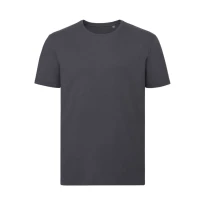 Camisa Pura Orgánica Russell Pura Trabajo - JE108M