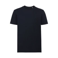 Camisa Pura Orgánica Russell Pura Trabajo - JE108M