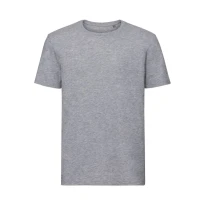 Camisa Pura Orgánica Russell Pura Trabajo - JE108M