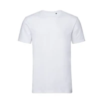 Camisa Pura Orgánica Russell Pura Trabajo - JE108M