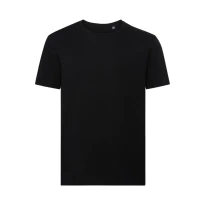 Camisa Pura Orgánica Russell Pura Trabajo - JE108M