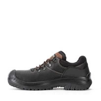 Zapatos de seguridad Sixton Sella S3 CI HRO HI SRC 80088-00L