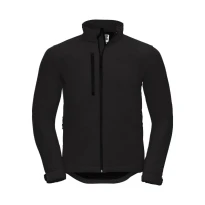 Chaqueta de trabajo Softshell Russell - JE140M