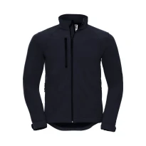 Chaqueta de trabajo Softshell Russell - JE140M