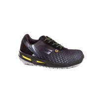 Zapatos de seguridad Giasco Cheetah S1P SRC ESD 3M184Y
