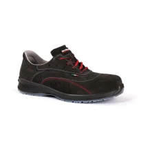 Zapatos de seguridad Giasco Panama S1P SRC KU083T