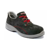 Zapatos de seguridad Giasco Panama S1P SRC KU083T 2