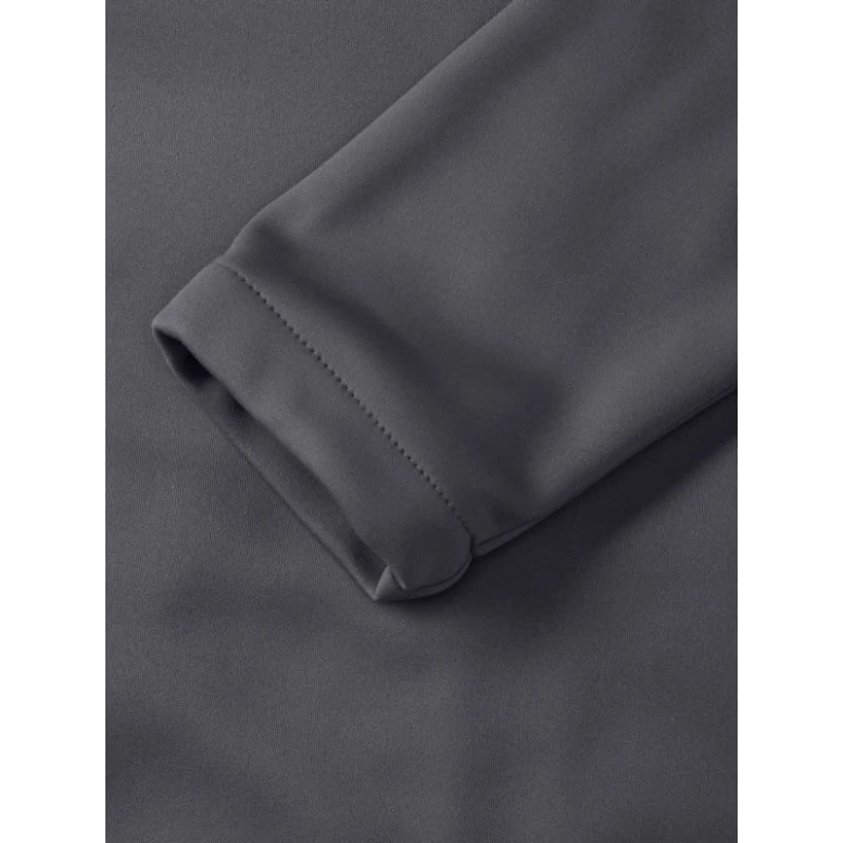 Chaqueta de trabajo Smart Softshell Mujer Russell - JE040F