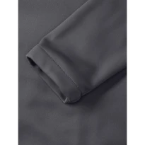 Chaqueta de trabajo Smart Softshell Mujer Russell - JE040F
