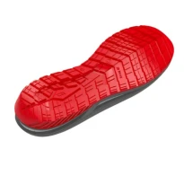 Zapatos de seguridad Giasco Tiger S3 SRC ESD 3M457N