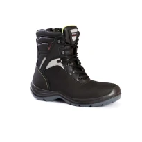 Botas de seguridad Giasco Artic S3 CI HI WR HRO SRC HR179E