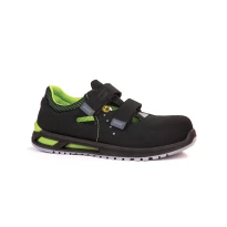 Sandalias de seguridad Giasco Samoa S1P SRC ESD 3H085N