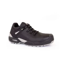 Zapatos de seguridad Giasco Silver S7S FO CI SC SR 3U451L