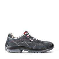 Zapatos de seguridad Sixton Cupra S1P SRC 53071-26L