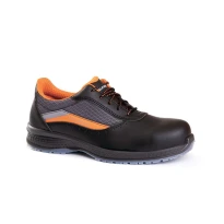 Zapatos de seguridad Giasco Surf S1P SRC KU163O