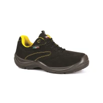 Zapatos de seguridad Giasco Volt SB FO E P HRO SRC HRD055H