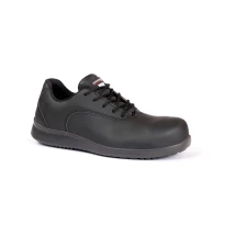 Zapatos de seguridad Giasco Snake O2 FO SRC ESD C7181O