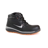 Zapatos de seguridad Giasco Cienzo S3 SRC 3R198O