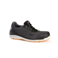 Zapatos de seguridad Giasco Oroshi S1P SRC 3R172T