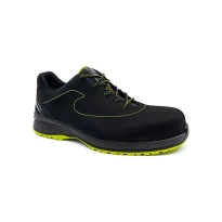 Zapatos de seguridad Giasco GOLF NEW S3 SRC ESD KU142EV