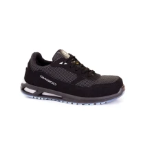 Zapatos de seguridad Giasco Ibiza S3L FO ESD SR 3H154NK