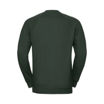 Sudadera de trabajo Clásica Russell - JE762M