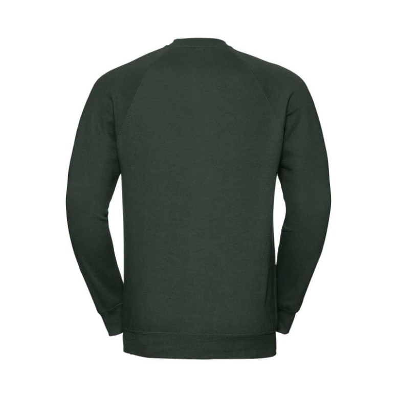 Sudadera de trabajo Clásica Russell - JE762M