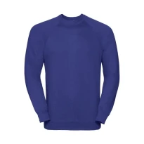 Sudadera de trabajo Clásica Russell - JE762M