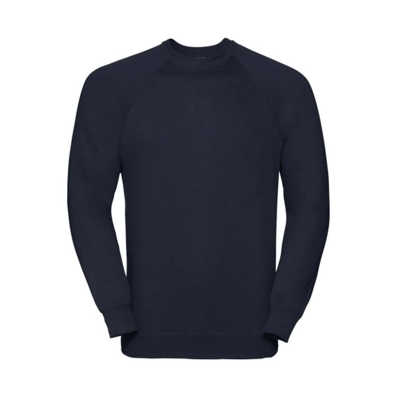 Sudadera de trabajo Clásica Russell - JE762M