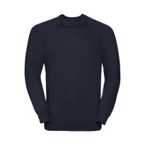 Sudadera de trabajo Clásica Russell - JE762M